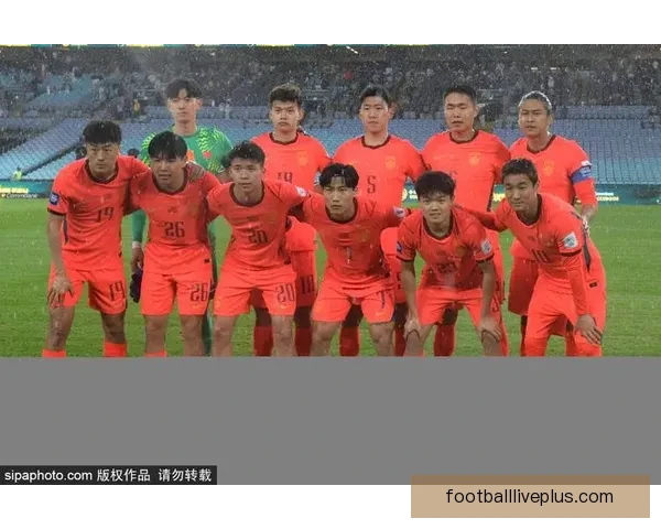 2026年新赛季苏州超级联赛全面开启 揭幕战及赛程安排正式公布